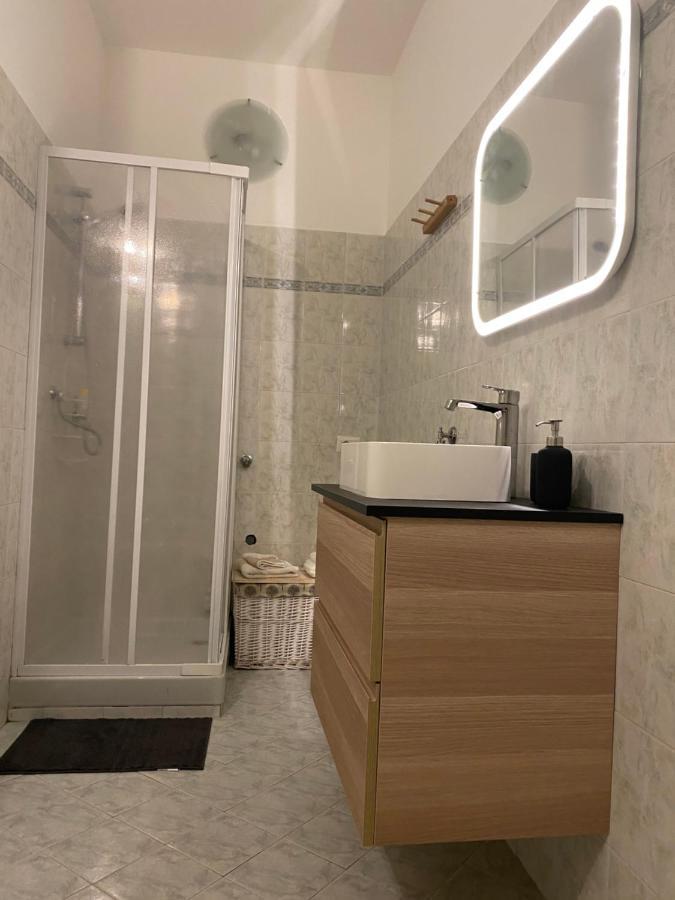 Coolarthome Parma Ngoại thất bức ảnh