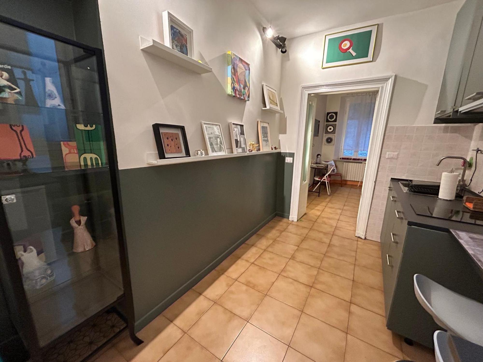 Coolarthome Parma Ngoại thất bức ảnh